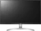 LG 27UL500-W, 27" Vorschaubild