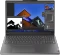 Lenovo ThinkBook 16p G4 IRH, Storm Grey, Core i9-13900H, 32GB RAM, 1TB SSD, GeForce RTX 4060, DE Vorschaubild