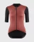 Assos Tactica T5 Trikot kurzarm (Damen) Vorschaubild