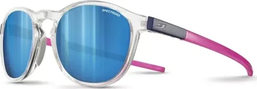 Julbo Shine