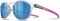 Julbo Shine Vorschaubild