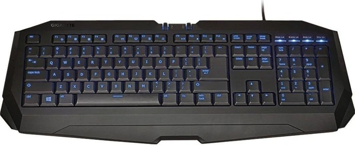 Hyrican Crystal Xtreme 5460, Core i7-7700K, 32GB RAM, 500GB SSD, 3TB HDD, GeForce GTX 1080