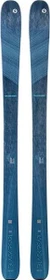 Blizzard Black Pearl 88 blau (Damen) (Modell 2020/2021)