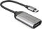 Hyper HyperDrive USB-C to 8K 60Hz/4K 144Hz, USB-C 3.1 [Stecker] Vorschaubild