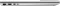 HP Laptop 17-cn4072ng, Natural Silver, Core 7 150U, 16GB RAM, 1TB SSD, DE Vorschaubild