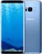 Samsung Galaxy S8 Duos G950FD blau Vorschaubild