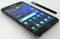 Samsung Galaxy Note N7000 32GB mit Branding Vorschaubild