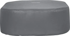 Bestway Lay-Z Spa EnergySense Thermo Abdeckplane 180x180x66cm