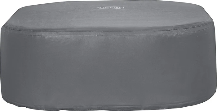 Bestway Lay-Z Spa EnergySense Thermo Abdeckplane 180x180x66cm