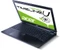 Acer Aspire TimelineU M3-581T-32364G34Mnkk, Core i3-2367M, 4GB RAM, 20GB SSD, 320GB HDD, DE Vorschaubild