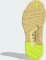 adidas Dropset 3 powder yellow/matte silver/lucid lemon Vorschaubild