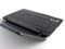 Toshiba Satellite Pro L670-1L5, schwarz, Core i3-380M, 4GB RAM, 320GB HDD, DE Vorschaubild