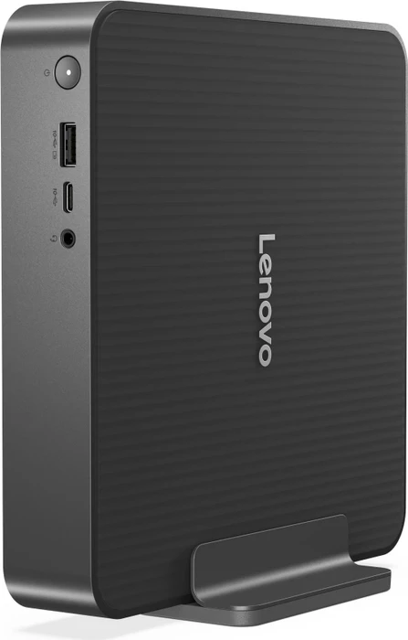Lenovo IdeaCentre Mini 01Q8X10, Snapdragon X - X1-26-100, 32GB RAM, 1TB SSD