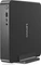 Lenovo IdeaCentre Mini 01Q8X10, Snapdragon X - X1-26-100, 32GB RAM, 1TB SSD Vorschaubild