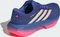 adidas Supernova Rise 3 Berlin Marathon dual indigo/frozen lemon/solar turbo (Damen) Vorschaubild