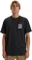 Billabong Stamp T-Shirt kurzarm (Herren) Vorschaubild