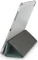 Hama Tablet Case Fold Clear für Apple iPad 10.9" (2022), grün Vorschaubild