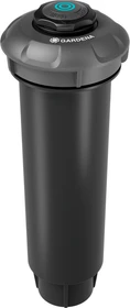 Gardena Sprinklersystem MD80 Pop-up Versenkregner