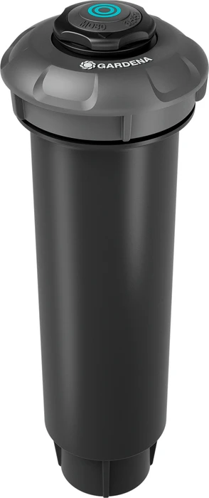 Gardena Sprinklersystem MD80 Pop-up Versenkregner
