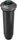 Gardena Sprinklersystem MD80 Pop-up Versenkregner (8232)