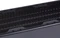 Alphacool NexXxoS HPE-60 Full Copper X-Flow 40mm Hepta Vorschaubild