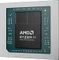 AMD Ryzen AI Max PRO 385, 8C/16T, 3.60-5.00GHz, tray Vorschaubild