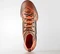 adidas Nemeziz Tango 17.3 TF solar orange/core black (Herren) Vorschaubild