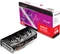 Sapphire Pulse Radeon RX 7700 XT, 12GB GDDR6, 2x HDMI, 2x DP, lite retail Vorschaubild