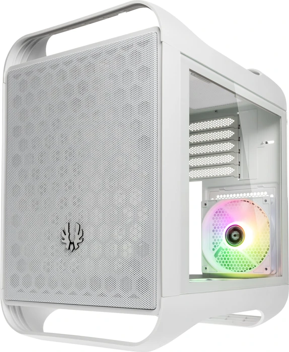 BitFenix Prodigy M 2022
