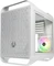BitFenix Prodigy M 2022 Vorschaubild