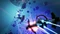 Starlink: Battle for Atlas - Deluxe Edition (Download) (PC) Vorschaubild