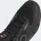 Five Ten Trailcross Gore-Tex core black/grey three/solar red Vorschaubild