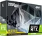 Zotac Gaming GeForce RTX 2070 SUPER AMP Extreme, 8GB GDDR6, HDMI, 3x DP Vorschaubild
