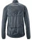 Gonso Vattaro Fahrradjacke graphite (Herren) Vorschaubild