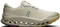 On Cloudsurfer Trail 2 Waterproof (Damen) Vorschaubild