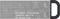 Kingston Kyson 128GB, USB-A, USB 3.2 Gen 1×1 Vorschaubild