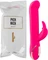 You2Toys Pepper Parties Pick Nick Rabbit-Vibrator Vorschaubild