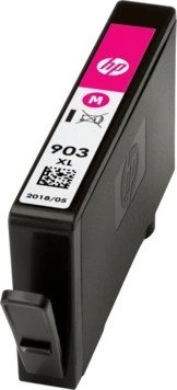 HP Tinte 903 XL magenta hohe Kapazität