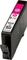 HP Tinte 903 XL magenta hohe Kapazität Vorschaubild