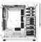 NZXT Phantom 530 weiß, Acrylfenster Vorschaubild