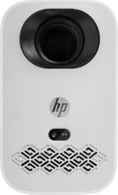 HP CC360