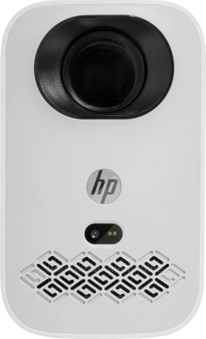 HP CC360