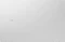 Samsung Galaxy Book Pro 360 15, Mystic Silver, Core i5-1135G7, 8GB RAM, 256GB SSD, DE Vorschaubild