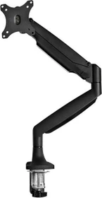 StarTech ARMPIVOTHDB