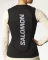Salomon Flexcell Prime Protektorenweste schwarz (Damen) Vorschaubild