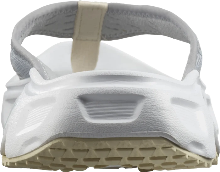 Salomon Reelax Break 6.0 pearl blue/white/bleached sand (Damen)
