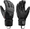 Leki Griffin Base 3D Skihandschuhe Vorschaubild