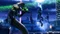XCOM 2 - War of the Chosen (Download) (Add-on) (PC) Vorschaubild