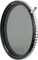 Nisi Swift True Color ND-Vario 1-5 Stops Vorschaubild