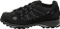 Hanwag Belorado II Low Bunion GTX schwarz (Damen) Vorschaubild